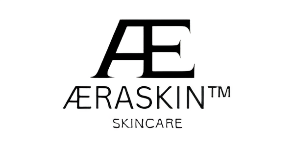 Æraskin